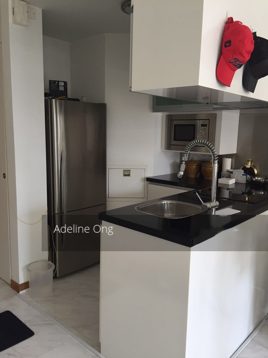 The Clift (D1), Apartment #129117462
